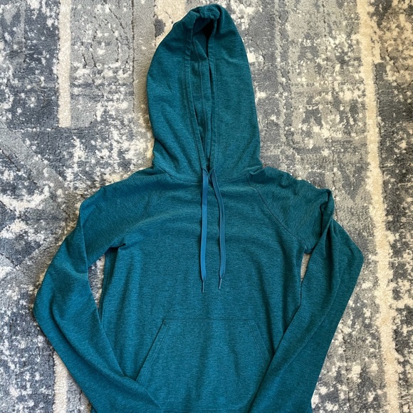 OV ✨ Gulf Cloudknit Set - Picture 3 of 9